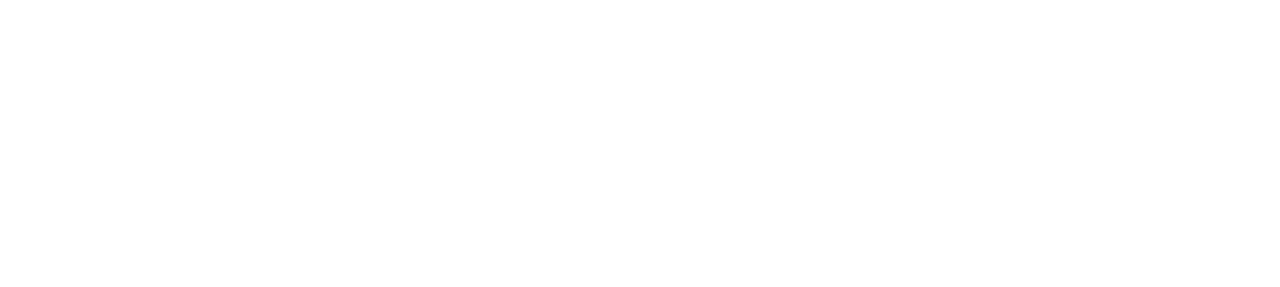 Caesars Bluewaters Island Resort Dubai Uae Png Wikipedia - Caesars Palace Las Vegas Logo (1280x287), Png Download