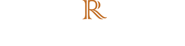 Winthrop Rockefeller Institute Winthrop Rockefeller - Winthrop Rockefeller Institute (710x176), Png Download