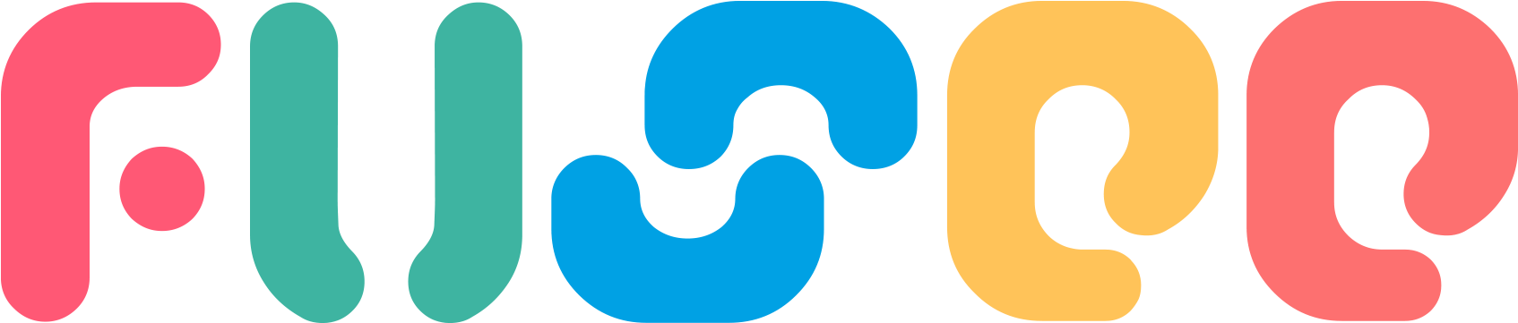 Fusee Fusee - Mobile Phone (1711x405), Png Download