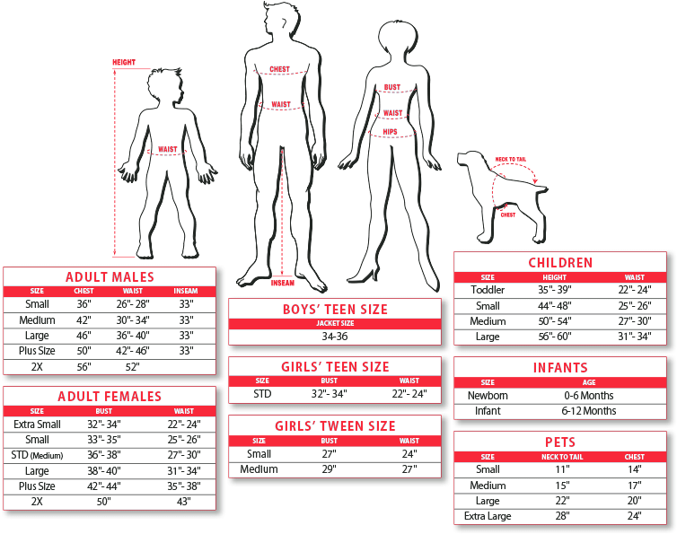 Pet Ewok Costume - Costa Del Mar Sunglasses North Turn Polarized Ntn 21 (770x605), Png Download