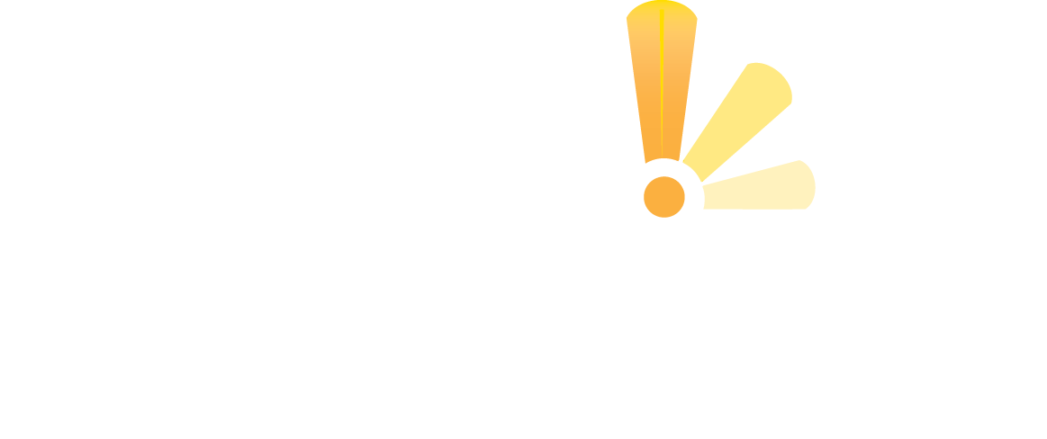 Brookings Economic Development Corporation - The Twilight Saga: Breaking Dawn – Part 2 (1163x488), Png Download