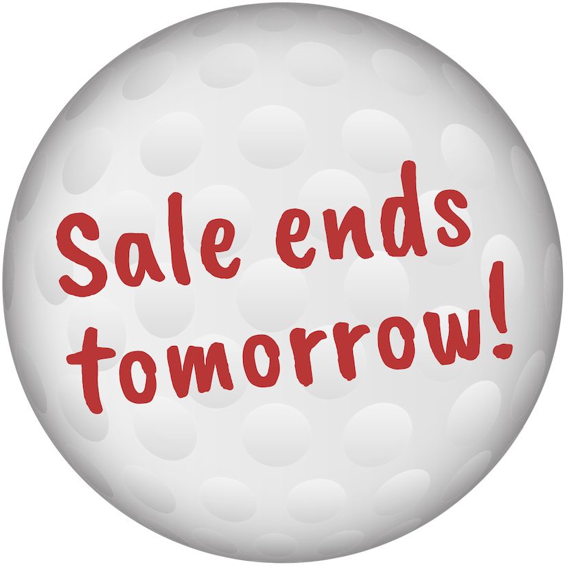 Closed Eyes Pink Smiley Button Back Smiley Button Museum - Dvd (1000x993), Png Download