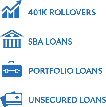 Little Caesars Pizza - Graphic Design (345x348), Png Download