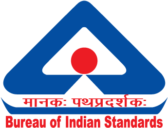 Bureau Of Indian Standards Logo - Bis India (400x400), Png Download