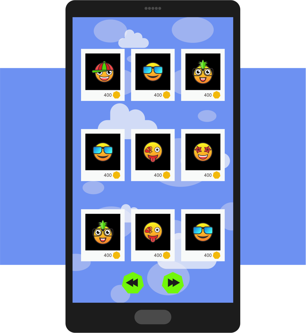 View 1 - Portable Network Graphics (1001x1089), Png Download