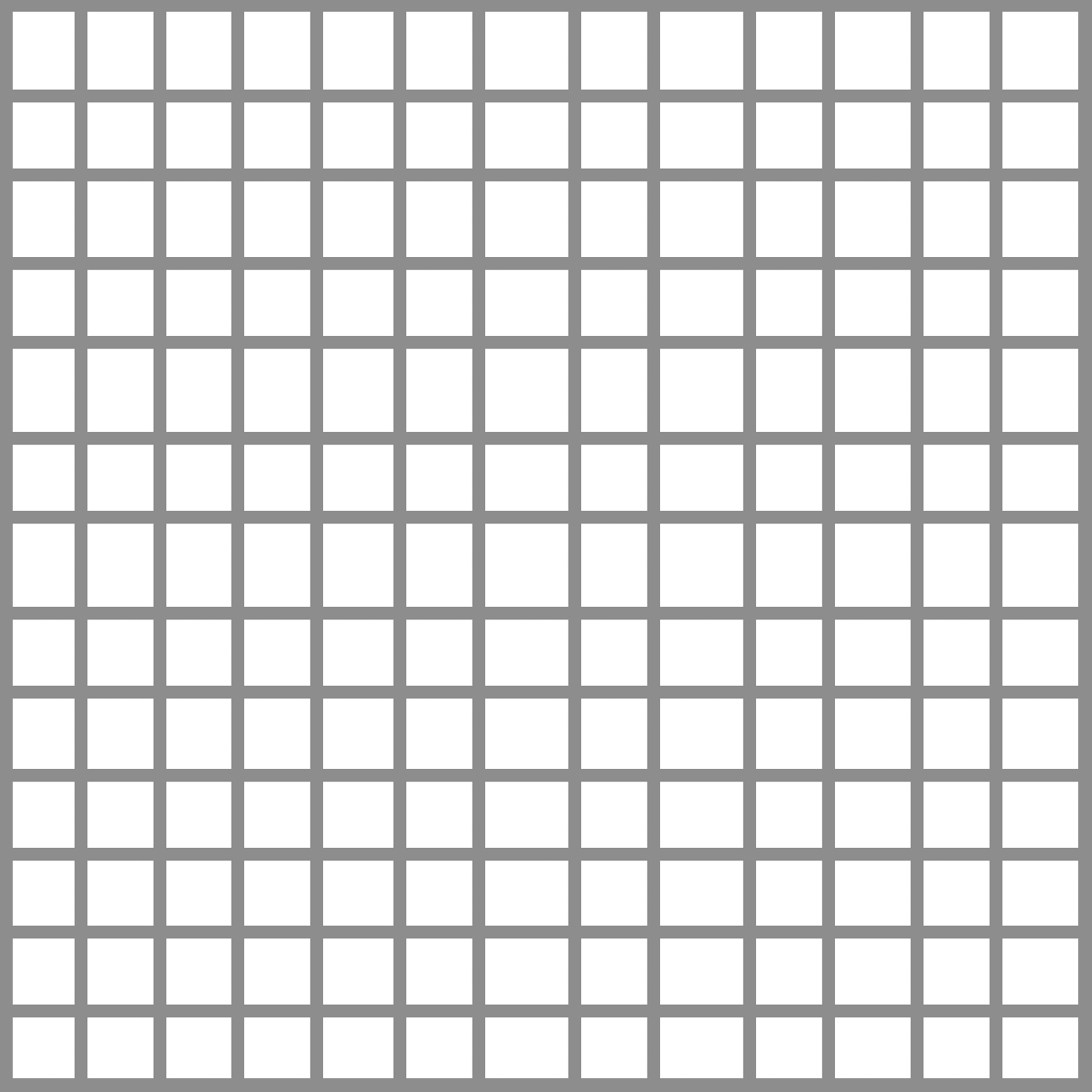 Looking For A Steel Grating Shader But - Mosaikgulv (1024x1024), Png Download