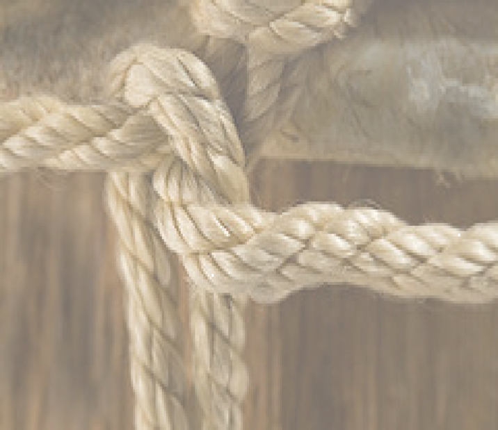 Home (716x619), Png Download