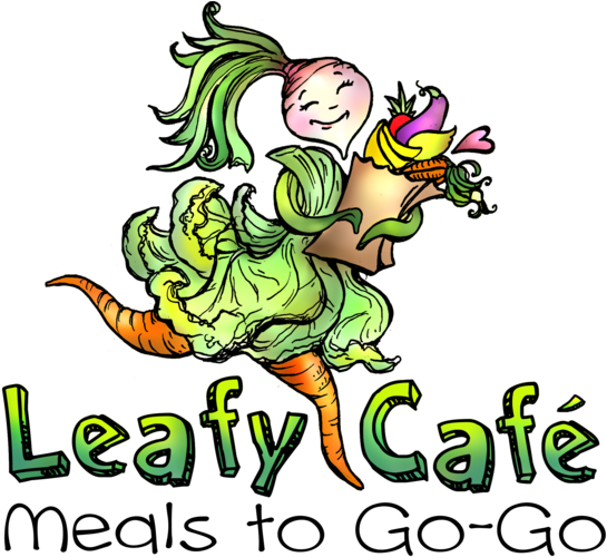 Starting This Week, We Will Offer A Couple Of Take - Meal (590x532), Png Download