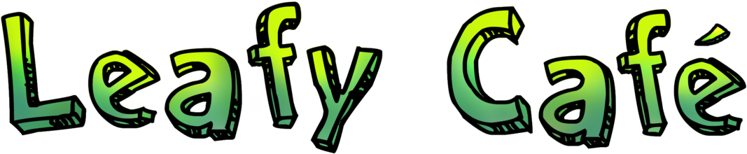 I'm All Revved Up About Embracing A New Year, How About - Meal (1180x305), Png Download