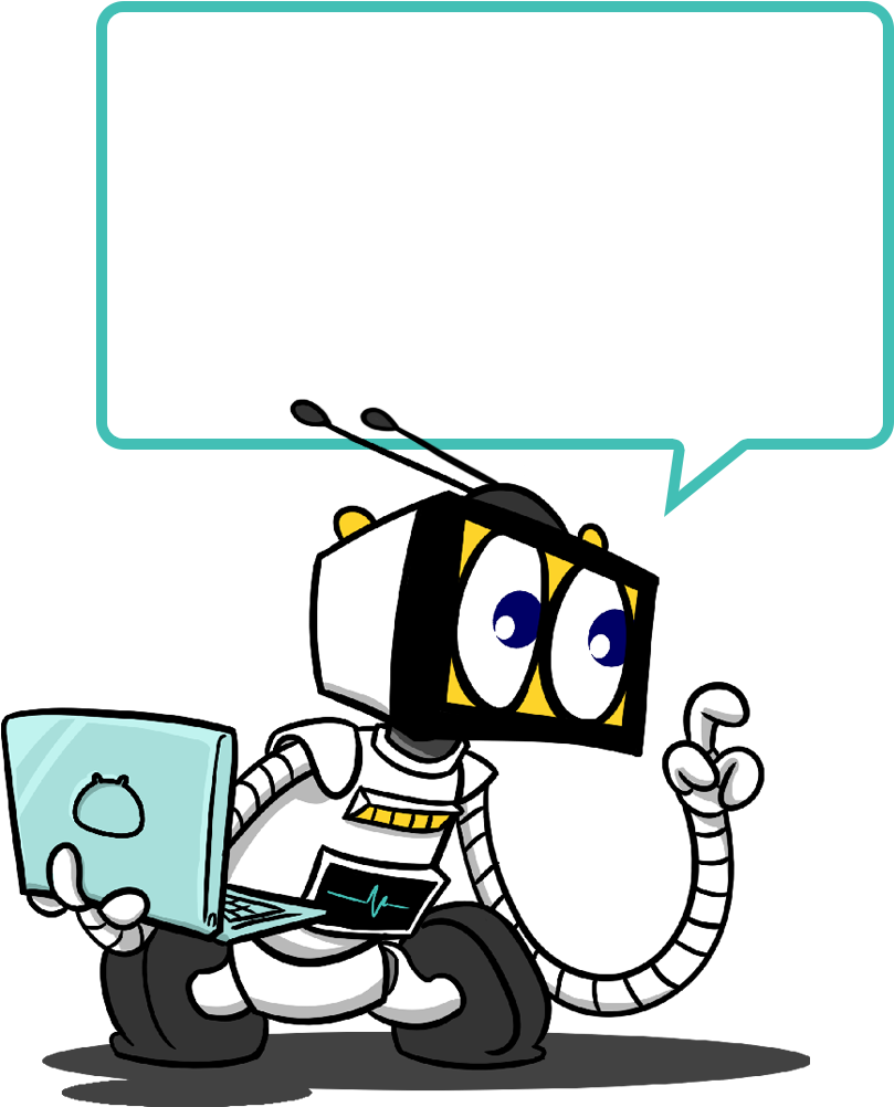 See If You Remember Everything I Taught You Here And - Information (915x1161), Png Download