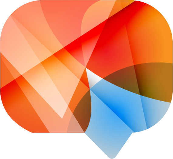 Survey Icon - Graphic Design (570x524), Png Download