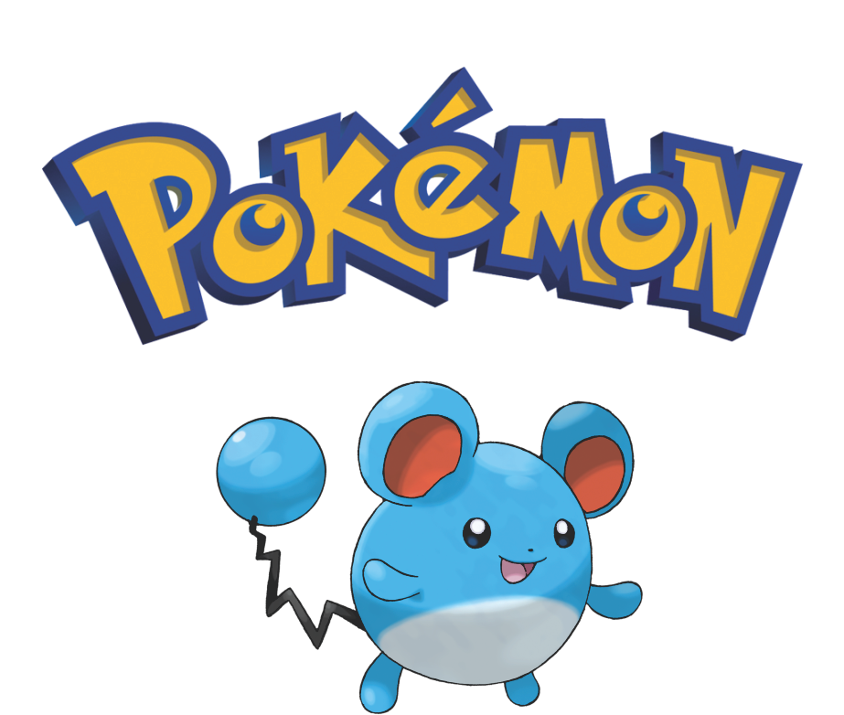 How To Make A Custom Pokemon Party Favor Bag - Pokemon 9-pocket Portfolio: Pikachu (922x798), Png Download