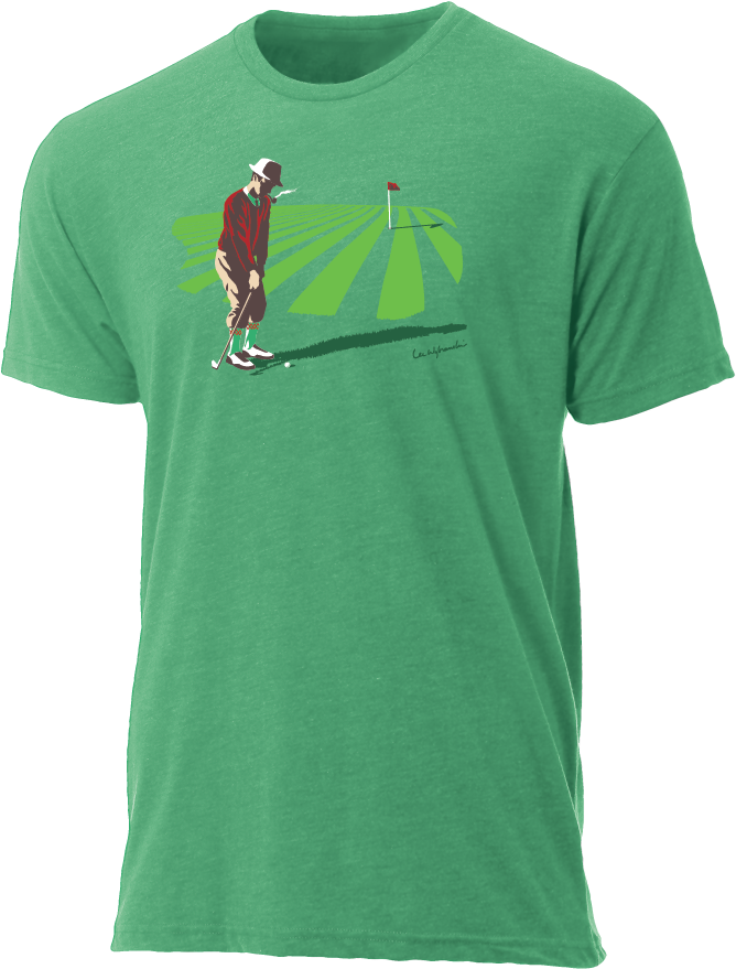 Quickview - Anvil Adult Triblend T-shirt 6750 (900x900), Png Download