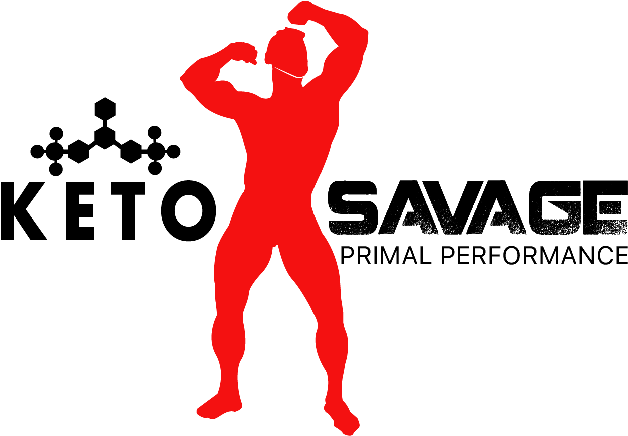 Read Part 1 Here - Savage (1270x869), Png Download