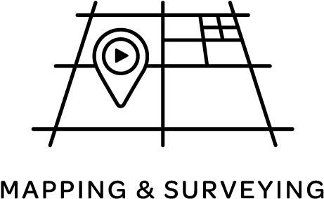 About - Basel (500x500), Png Download