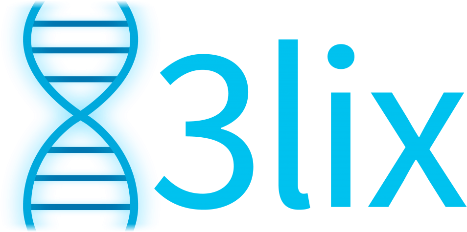 Doubleh3lix - Ios Jailbreaking (1024x477), Png Download