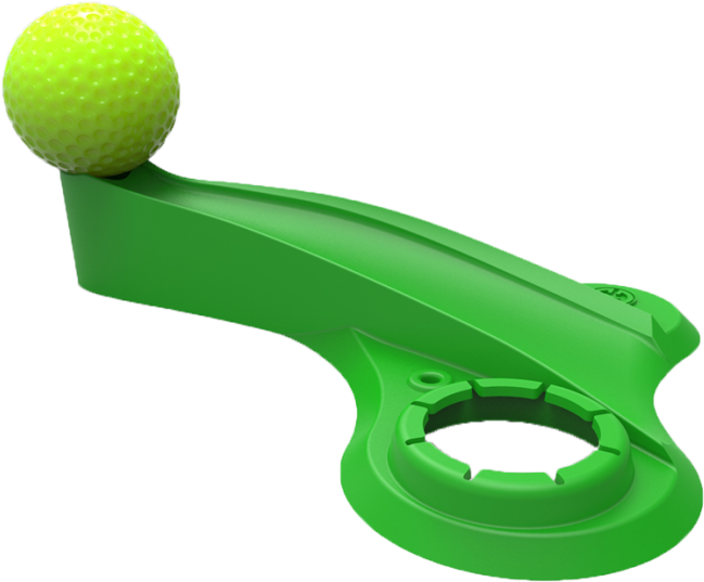 It Sounds Impossible But The Solution Is Surprisingly - Water Gun (695x565), Png Download