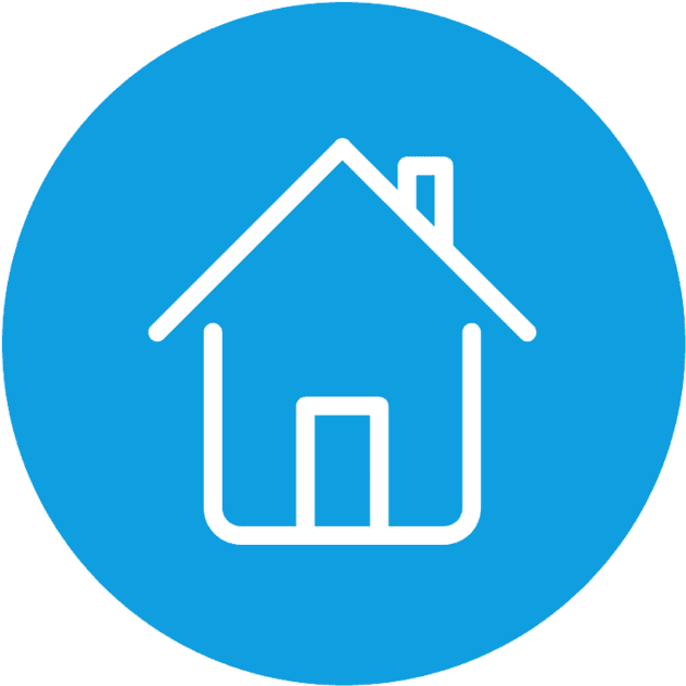Homebuyers Survey Icon - Higher Education Icon (640x640), Png Download