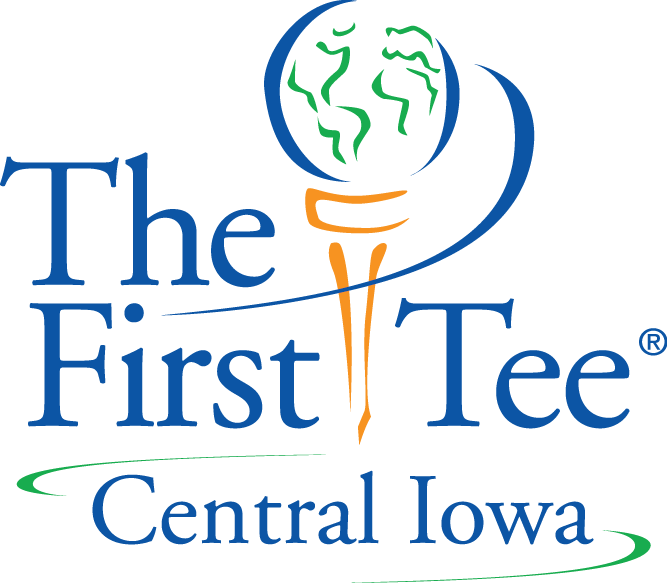 First Tee Of Contra Costa (667x583), Png Download