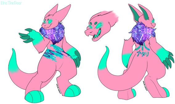 Vaporwave Favourites By Shark Wave - Shark (615x350), Png Download