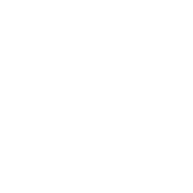 Answer Brief Survey Questions From Leading Organizations - Parallel (800x800), Png Download