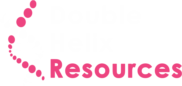 Main Navigation - Nucleic Acid Double Helix (691x327), Png Download