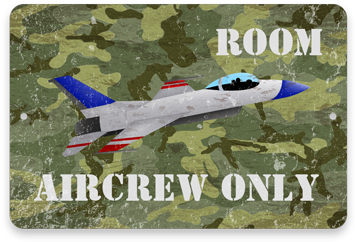 Error Message - 8 6 Crew (400x400), Png Download