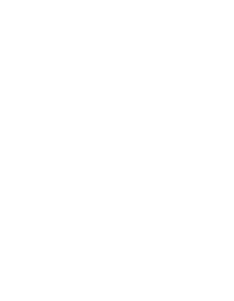 Surveying Mapping - Watch (418x418), Png Download