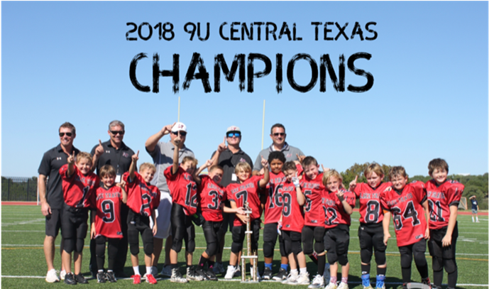 Texas (942x406), Png Download