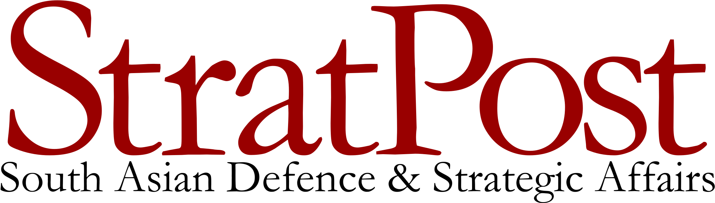 Streets Of Louth: An A-z History (2412x660), Png Download