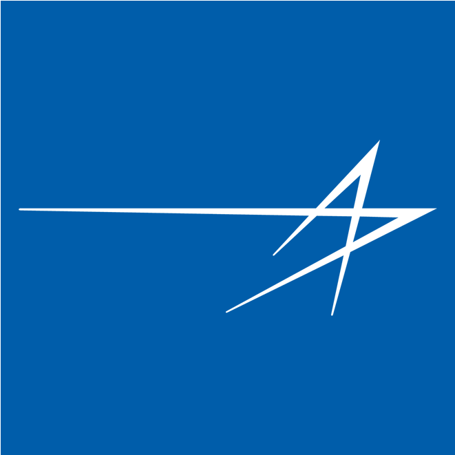 Lockheed Martin Logo - Lockheed Martin (1700x1170), Png Download