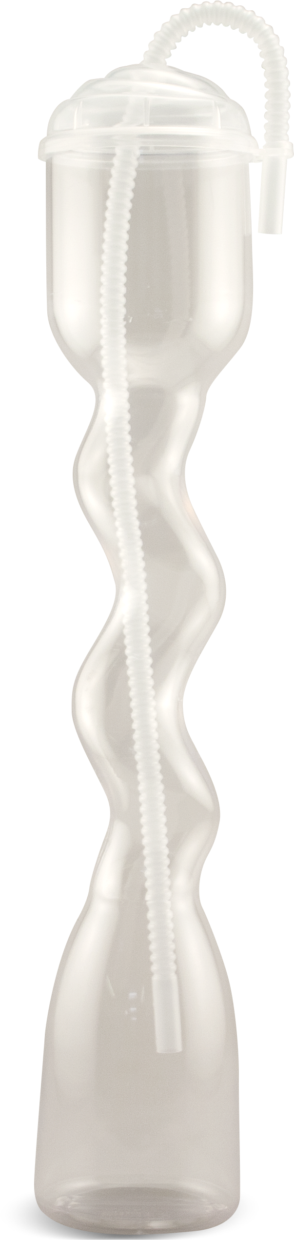 Oz Embossed Twisted Yard Png Double Helix Zipper - Twisted Haunted Yard (2100x2700), Png Download