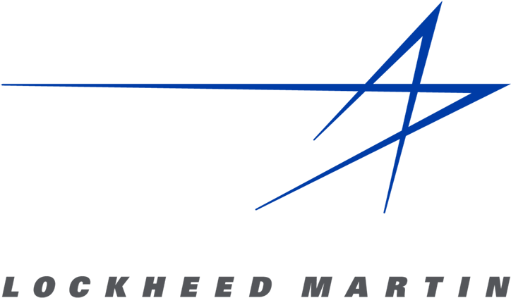 Previous - Lockheed Martin (800x948), Png Download