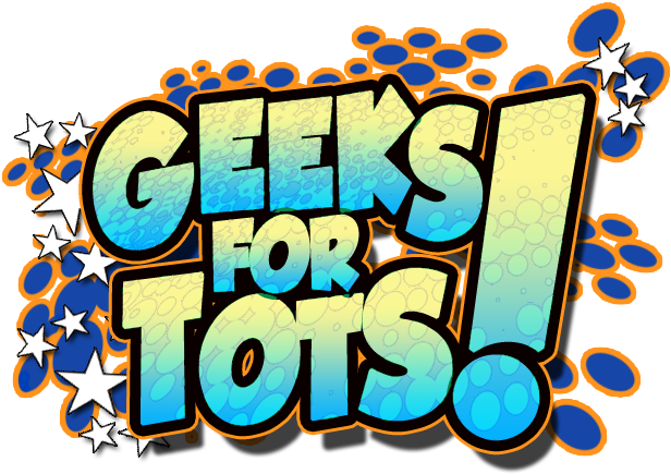 Give Stuff, Get Stuff It's Just That Easy - Geek (662x508), Png Download