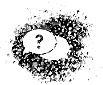 Icon - Boudreau Pipeline Corporation (450x345), Png Download