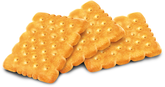 Biscuit Png Image Background - Biscuit Illustration (600x388), Png Download