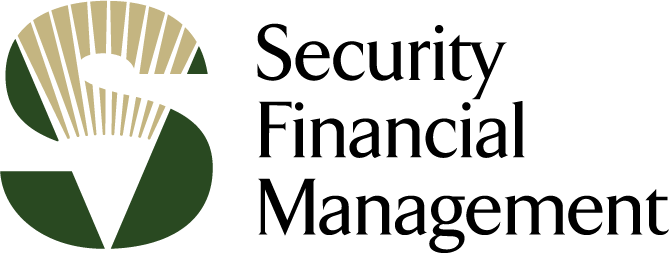 Security Financial Management - Swaziland Posts And Telecommunications (669x253), Png Download