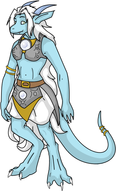 Honestly, I Can't Say Anything Really Bad About The - Illustration (560x670), Png Download