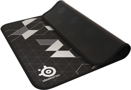 Unnamed - Pad Qck Limited (600x345), Png Download