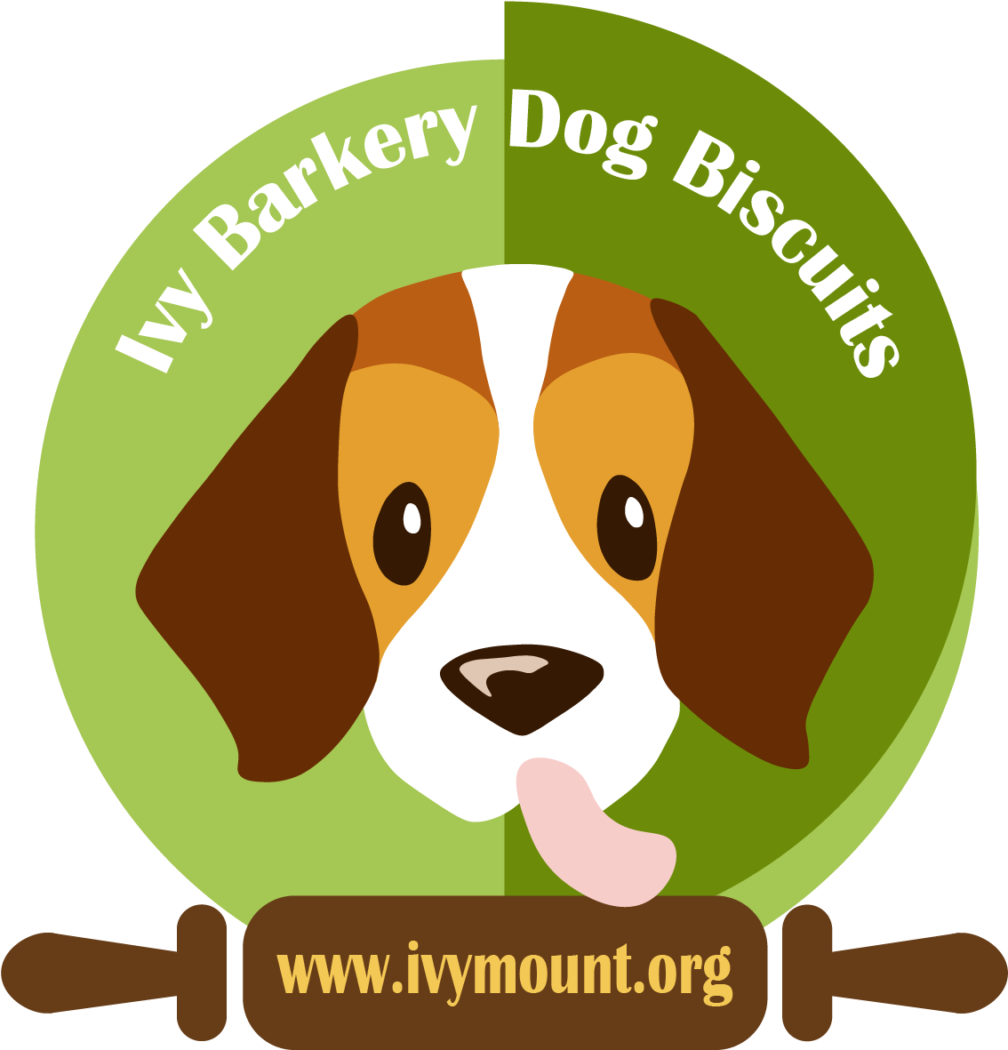 The Ivymount School Vector Freeuse Library - Dog (1165x1214), Png Download