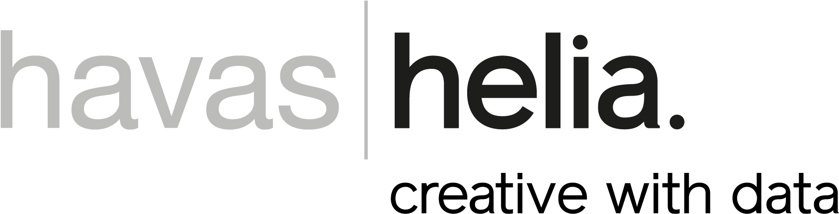 Silver Sponsors - Glasses (1897x539), Png Download