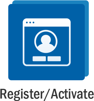 For More Detailed Information By Topic, Select From - Circle (514x620), Png Download