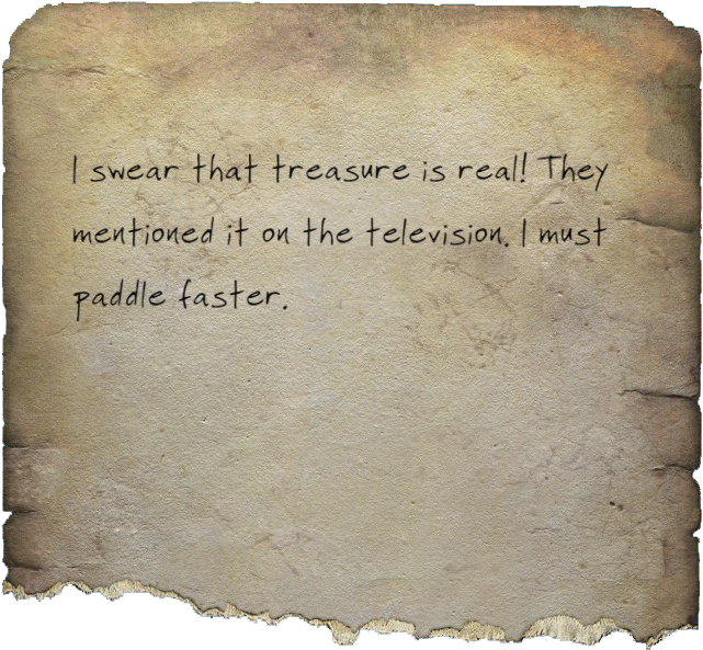 Fo4 Bottle Message Note - Bottle (654x603), Png Download