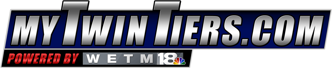 Mytwintiers - My Twin Tiers Logo (1330x330), Png Download