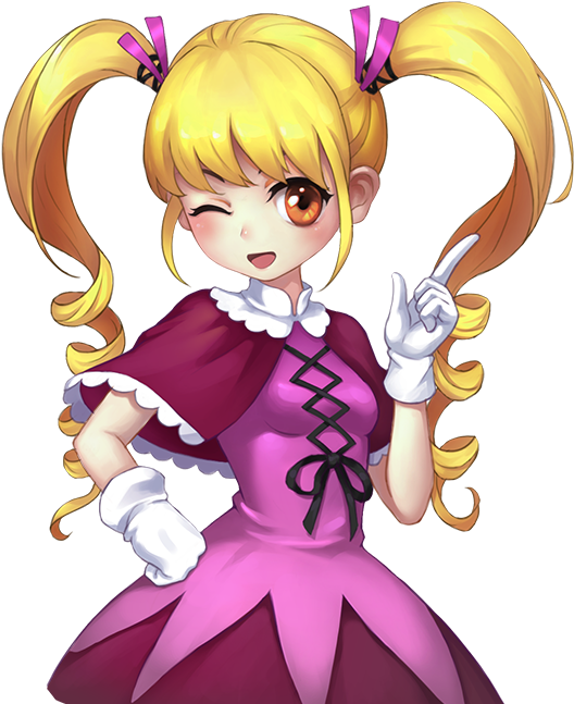 Biscuit (706x768), Png Download