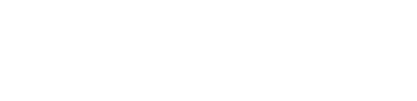 Fortnite Logo Transparent White (612x792), Png Download