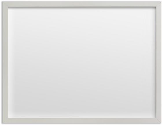Mirror (570x448), Png Download