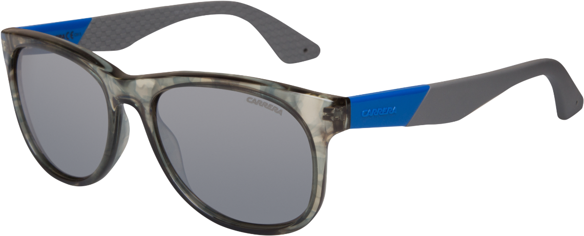 Buy Online Ray Ban Sun Glasses Vector - Celine Sunglasses Irina Shayk (1400x787), Png Download