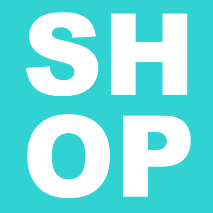 Antique 1920's Sterling Silver Hand Mirror And Hair - Lush (427x427), Png Download