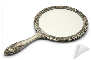 Beauty (400x400), Png Download